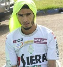 شمس الدين الشطيبي