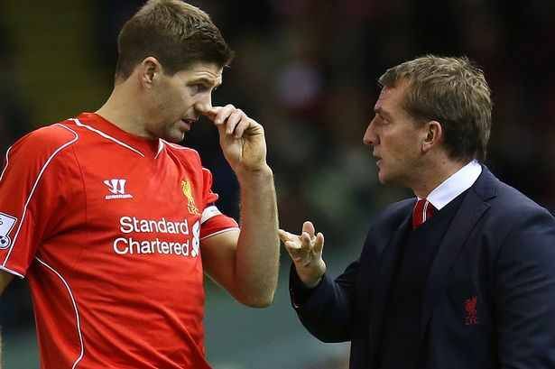 brendan-rodgers-talks-to-steven-gerrard