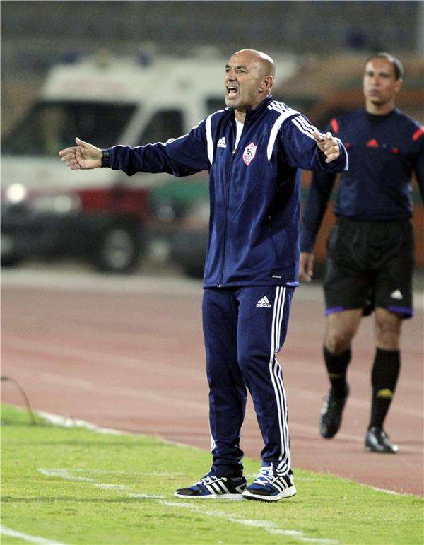 باتشيكو