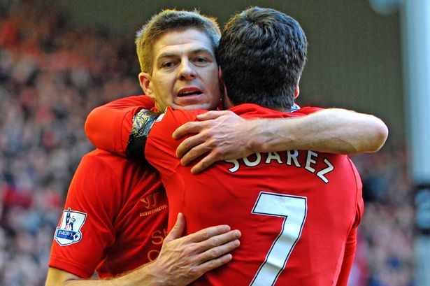 gerrard-suarez