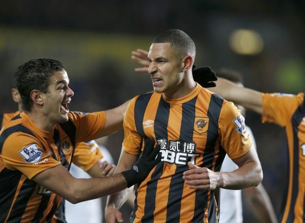 2014-11-23t161838z_72674253_lr1eabn19asrd_rtrmadp_3_soccer-england_reuters