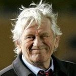 bruckner karel