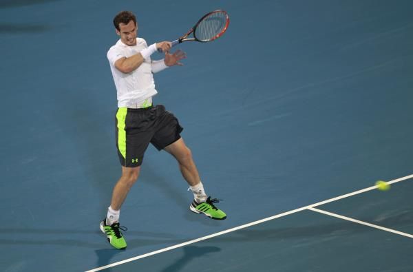 2015-01-02t160741z_1103744788_gm1eb13008t01_rtrmadp_3_tennis-uae_reuters