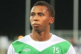 سعيد المولد 