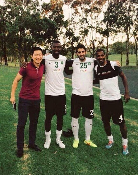 لي يونغ بيو