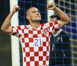 مالدين بيتريتش  