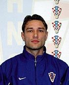 روبرت كوفاك 