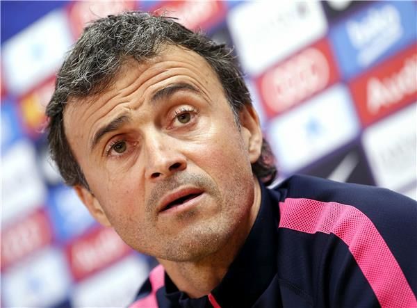 2015-01-03-04545392_epa