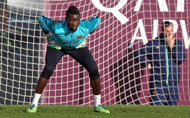 onana-tiene-ofertas-del-futbol-europeo-1413573860853