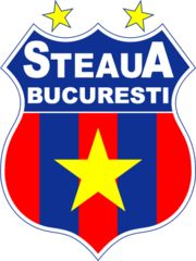 stiwa