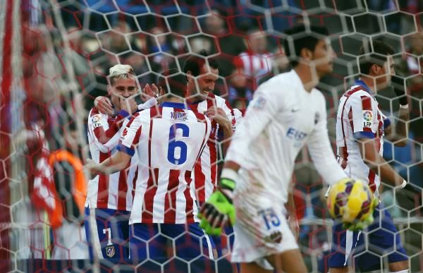 2015-01-03t163311z_952867015_gm1eb1401f901_rtrmadp_3_soccer-spain_reuters