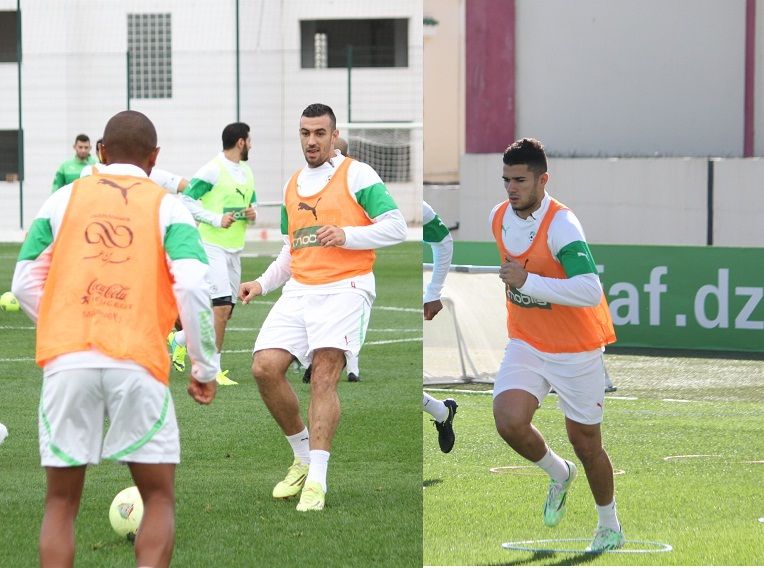 belkalem abeid