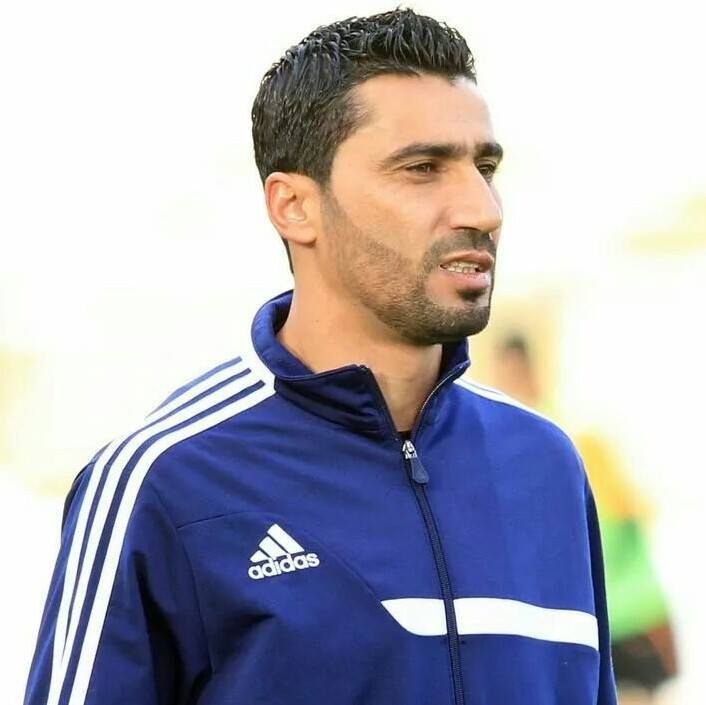 وسيم البزور 