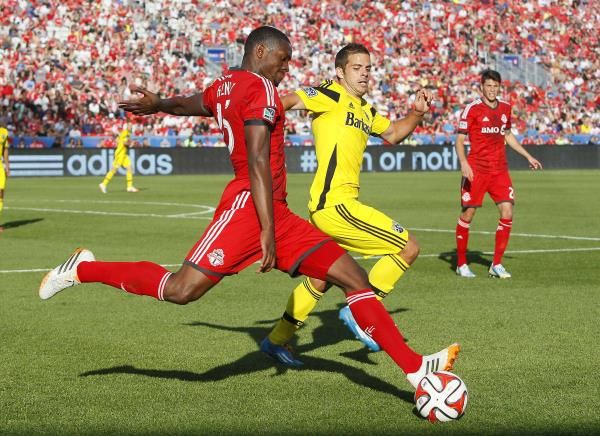 2014-06-01t003445z_1041554768_nocid_rtrmadp_3_mls-columbus-crew-at-toronto-fc_reuters