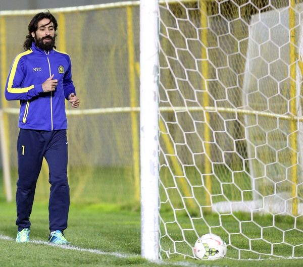 حسين عبدالغني