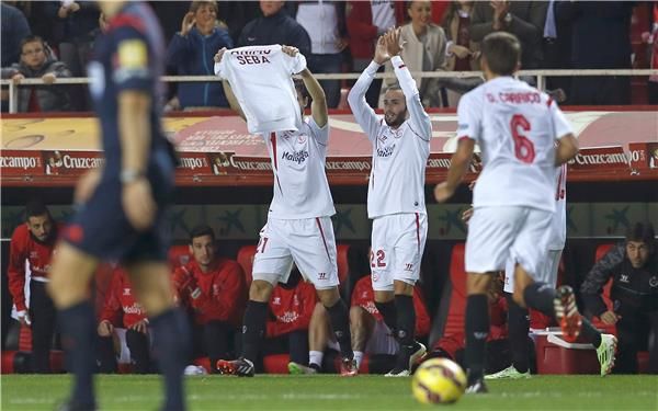 2015-01-03-04545749_epa