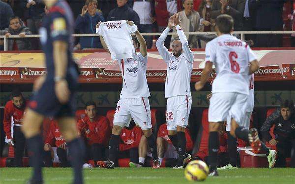 2015-01-03-04545749_epa