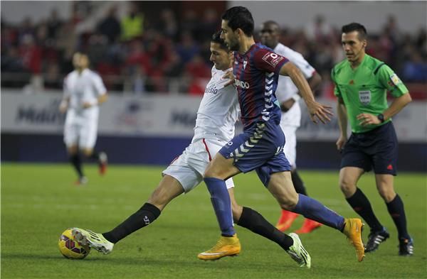 2014-12-14-04529556_epa