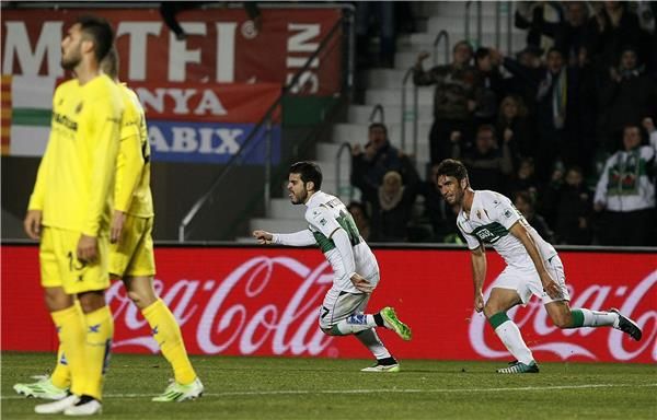 2015-01-03-04545808_epa