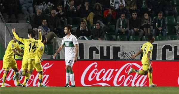 2015-01-03-04545798_epa