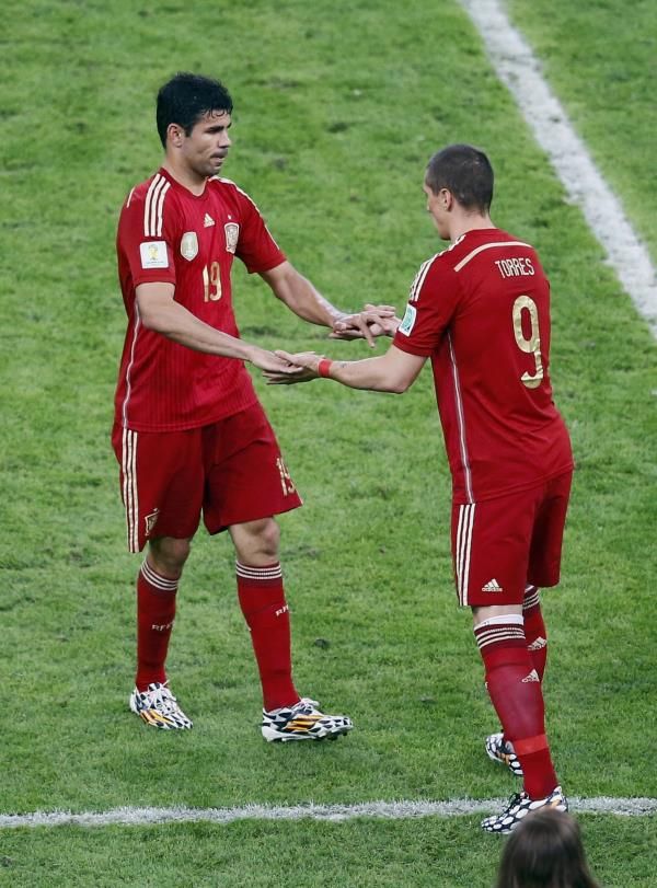 2014-06-18t202657z_1130007487_tb3ea6i1nf9uo_rtrmadp_3_soccer-world-m19-esp-chi_reuters