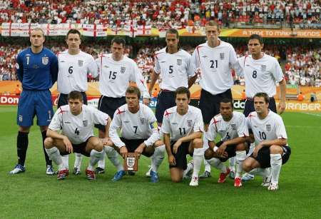 2006-06-15t162347z_01_wcdy27_rtridsp_2_sport-soccer-world