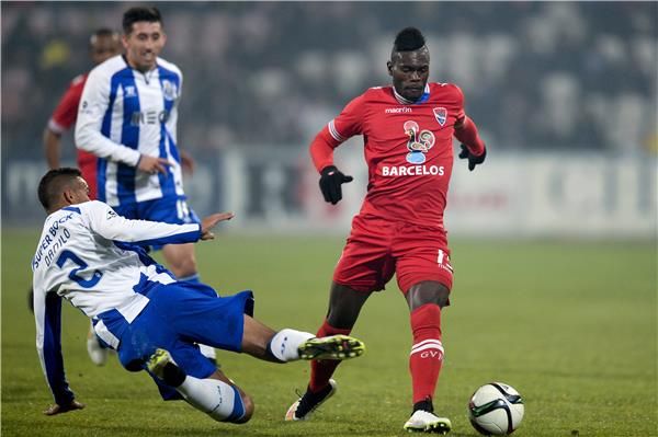 2015-01-03-04545832_epa