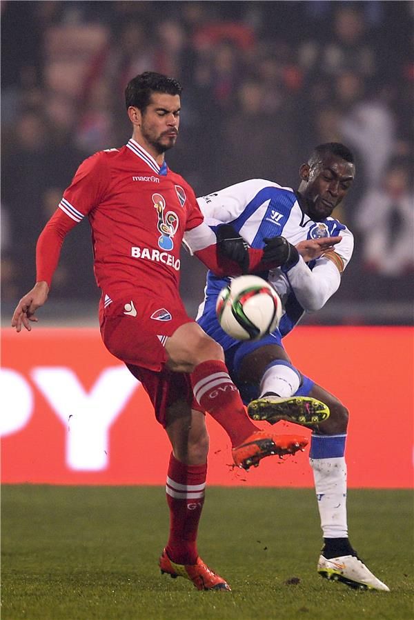 2015-01-03-04545830_epa