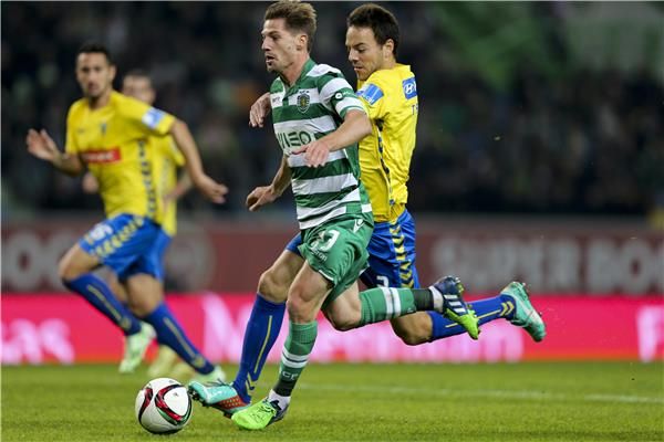 2015-01-03-04545776_epa