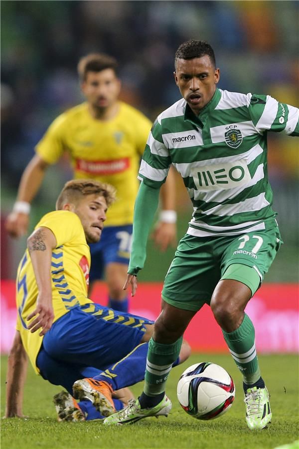 2015-01-03-04545775_epa