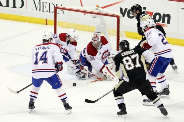 2015-01-04t031850z_1834765353_nocid_rtrmadp_3_nhl-montreal-canadiens-at-pittsburgh-penguins_reuters