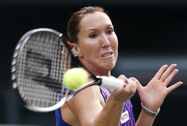 2014-09-18t081326z_1497592247_gm1ea9i18vz01_rtrmadp_3_tennis-open_reuters