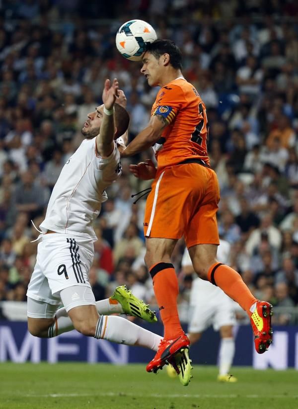 2014-05-04t200731z_2055645623_gm1ea550be201_rtrmadp_3_soccer-spain_reuters