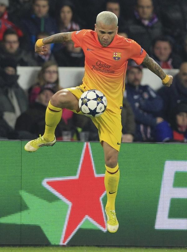 2013-04-02t231847z_750075394_lr2e9421sr05v_rtrmadp_3_soccer-champions-psg_reuters