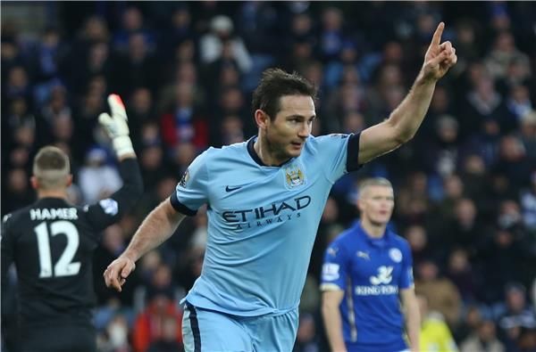 2014-12-13-04527750_epa