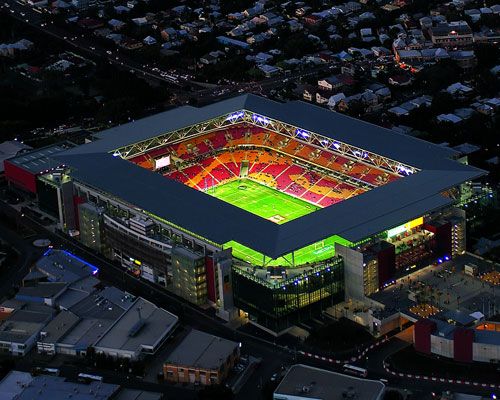 suncorp-night