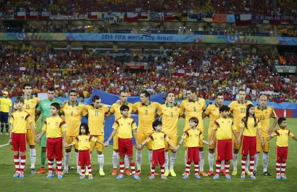 2014-06-13t221611z_1188170821_tb3ea6d1si3zr_rtrmadp_3_soccer-world-m04-chi-aus_reuters