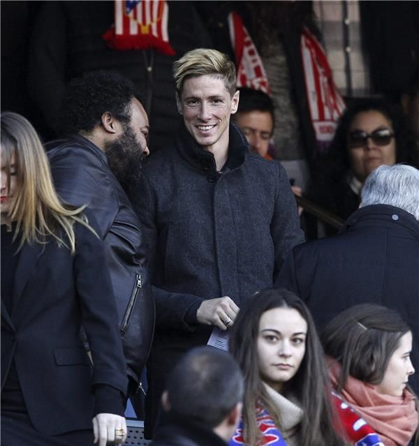 2015-01-03-04545644_epa