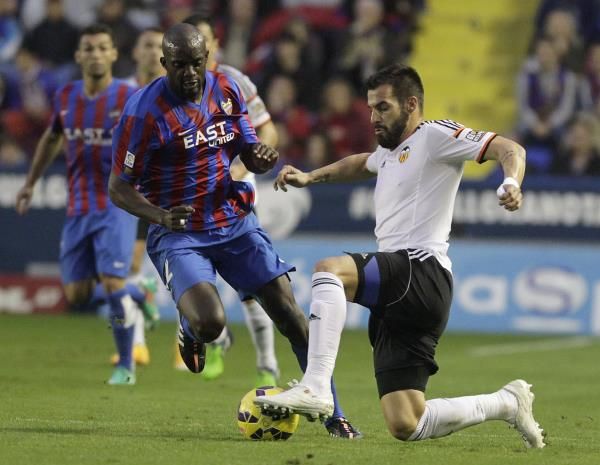 2014-11-23t183204z_1134410611_gm1eabo06yi01_rtrmadp_3_soccer-spain_reuters