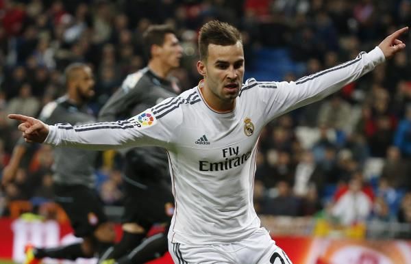 خيسي رودريجيز