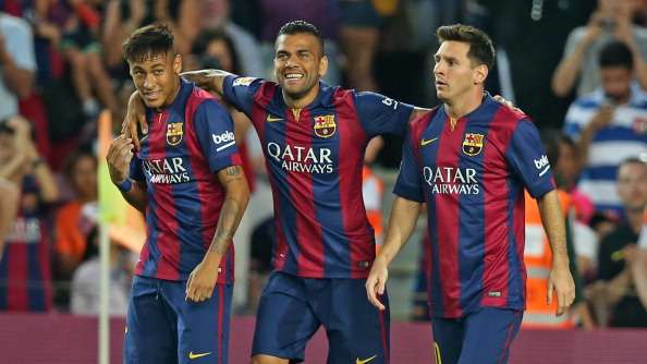 neymar-messi-alves-1408432627