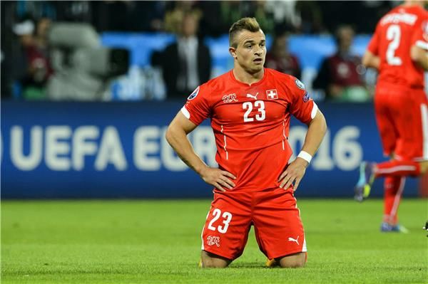 2014-10-09-04438973_epa