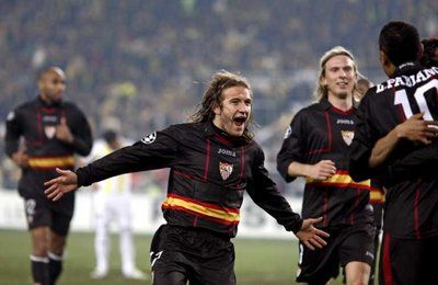 دييجو كابيل 