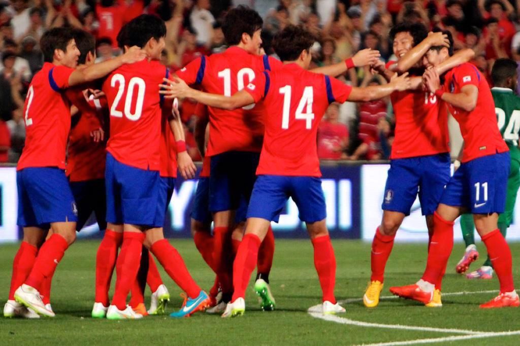 b6f_szgcyae23ay.jpg-large