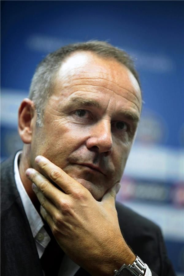 2014-07-10-04310003_epa