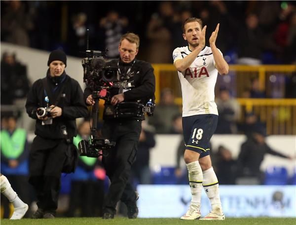 2015-01-01-04544595_epa