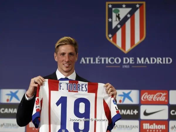 ?i=reuters%2f2015-01-04%2f2015-01-04t134348z_1738240103_gm1eb141o9h01_rtrmadp_3_soccer-spain-torres_reuters