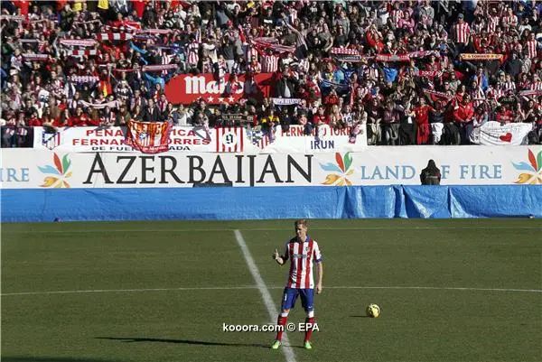 ?i=epa%2fsoccer%2f2015-01%2f2015-01-04%2f2015-01-04-04546302_epa