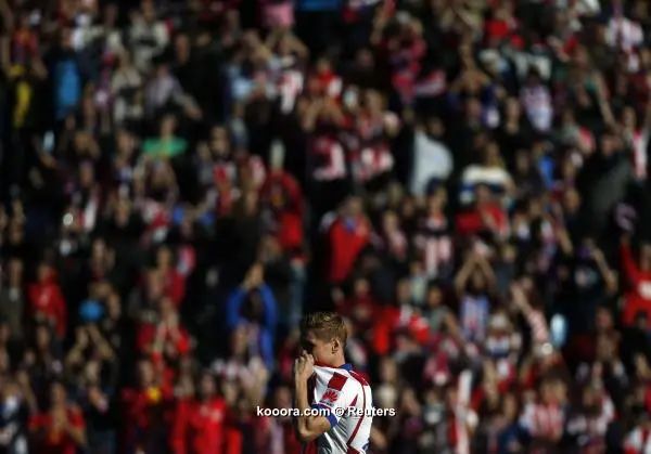 ?i=reuters%2f2015-01-04%2f2015-01-04t134040z_1840204678_gm1eb141o3x01_rtrmadp_3_soccer-spain-torres_reuters