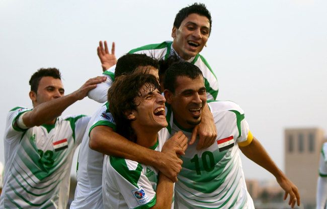 iraq-football-score-650_416